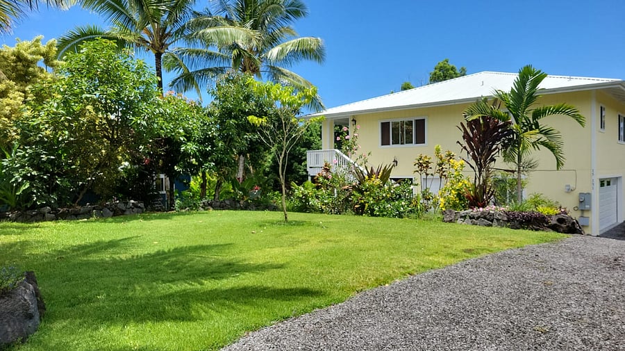 Furnished Finder property 741539_1 photo 8