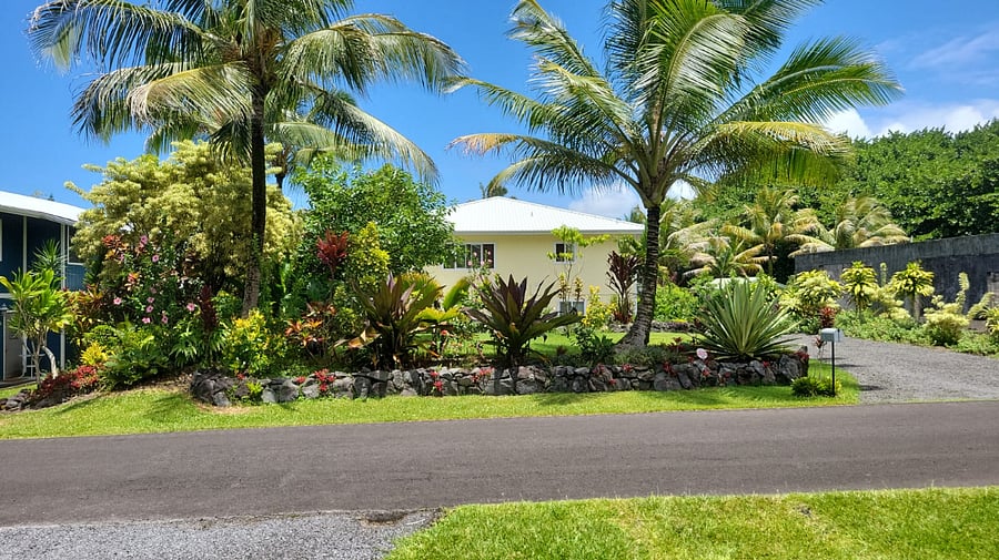 Furnished Finder property 741539_1 photo 10