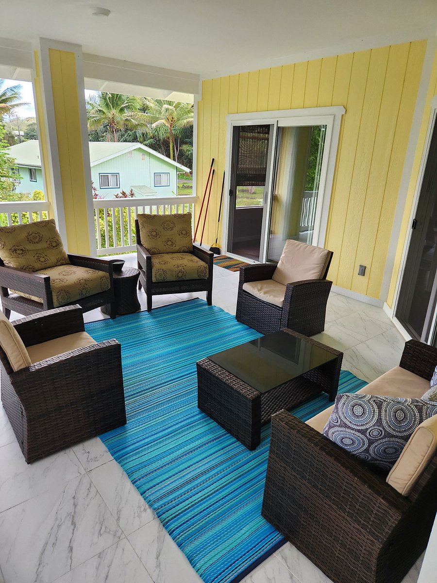 Furnished Finder property 741539_1 photo 14
