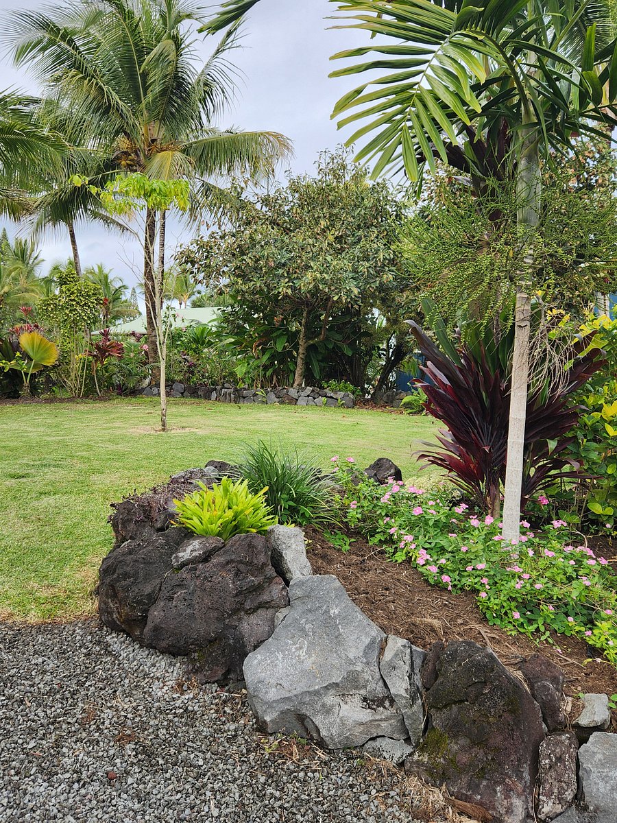 Furnished Finder property 741539_1 photo 15