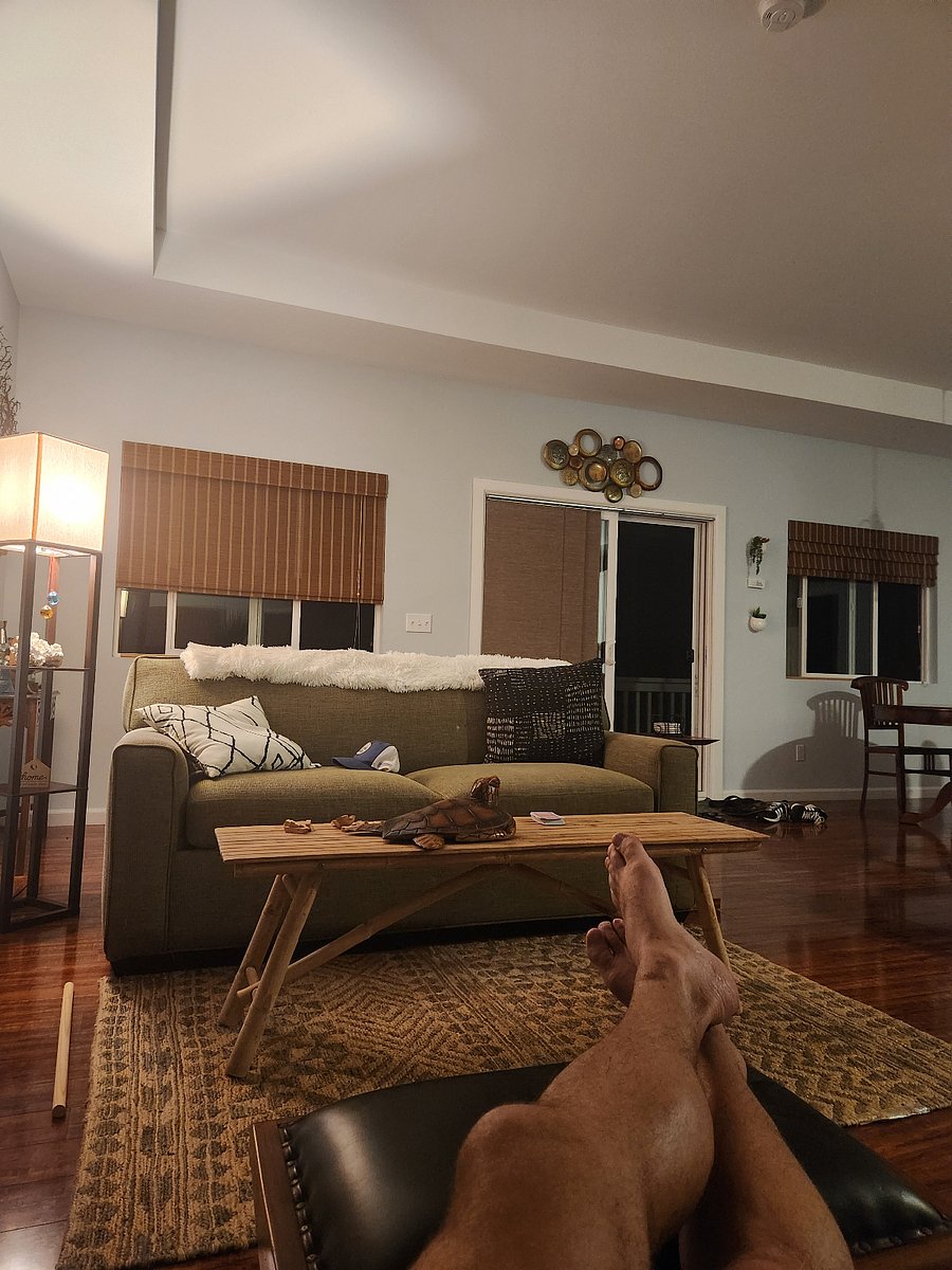 Furnished Finder property 741539_1 photo 16
