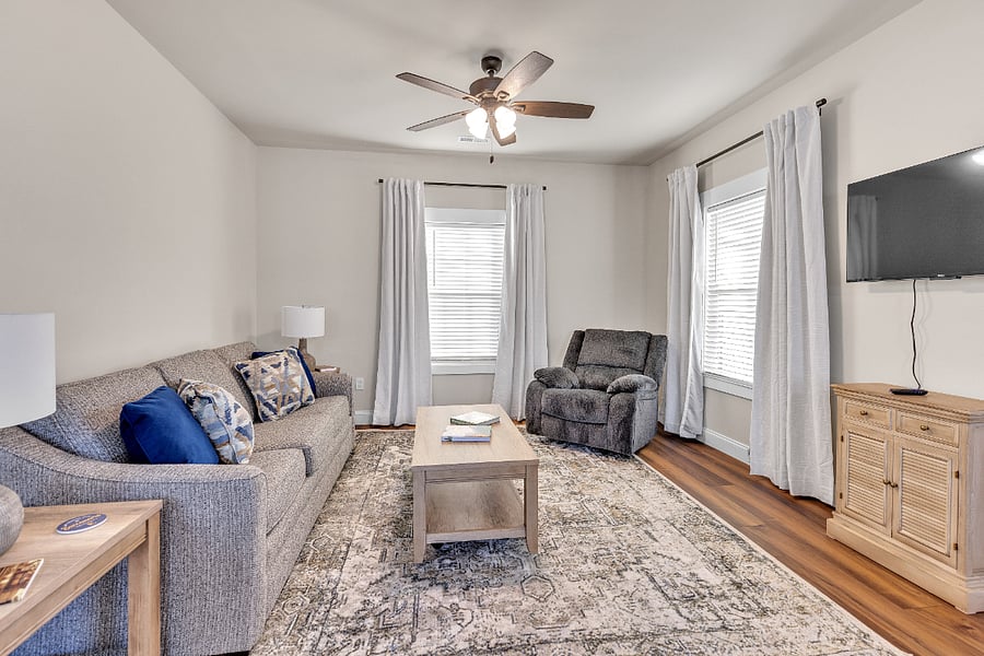 Furnished Finder property 741540_1 photo 5