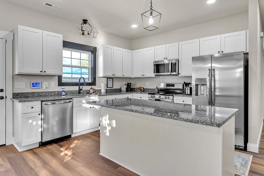 Furnished Finder property 741540_1 photo 7