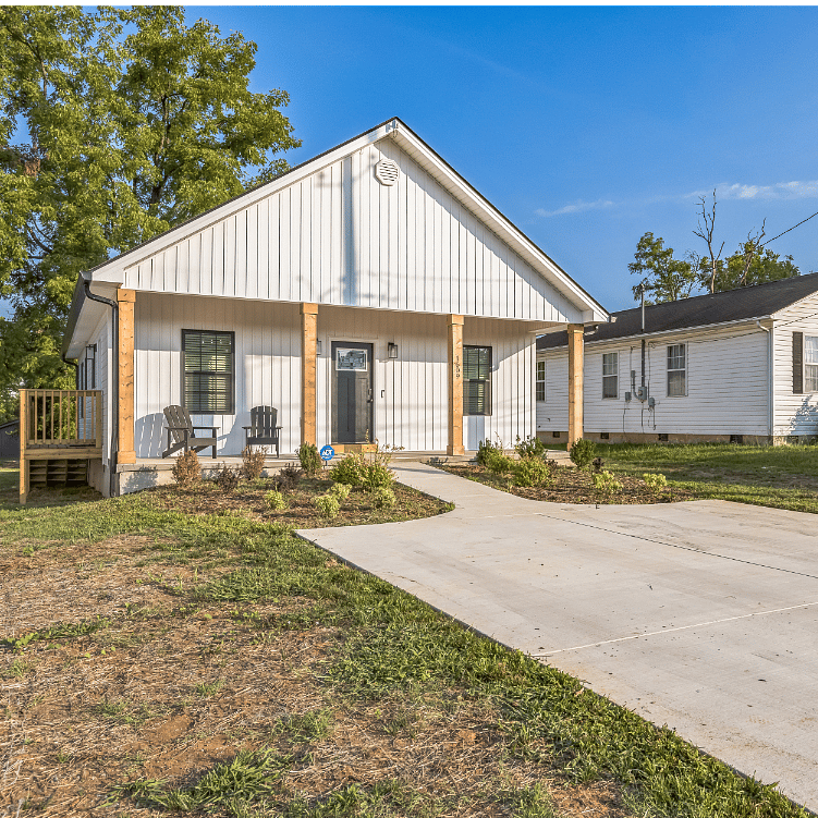 Furnished Finder property 741540_1 photo 11