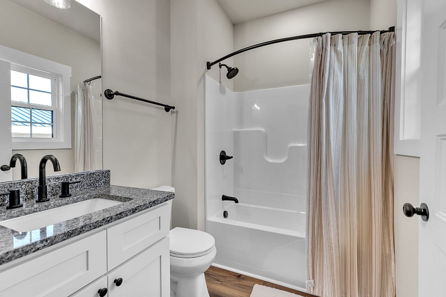 Furnished Finder property 741540_1 photo 3