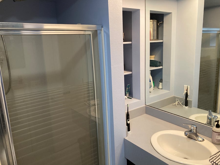 Furnished Finder property 741543_1 photo 4