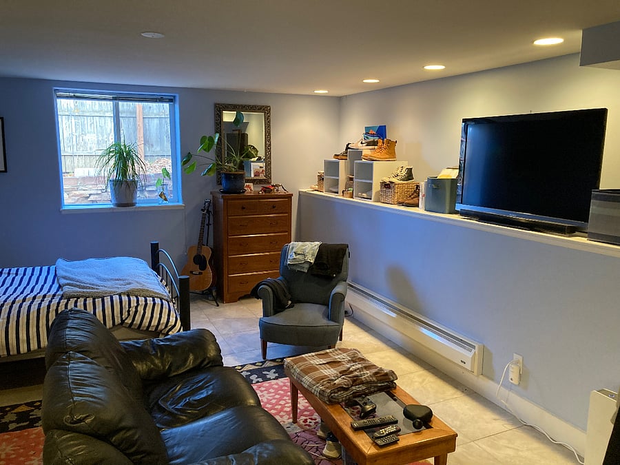 Furnished Finder property 741543_1 photo 5