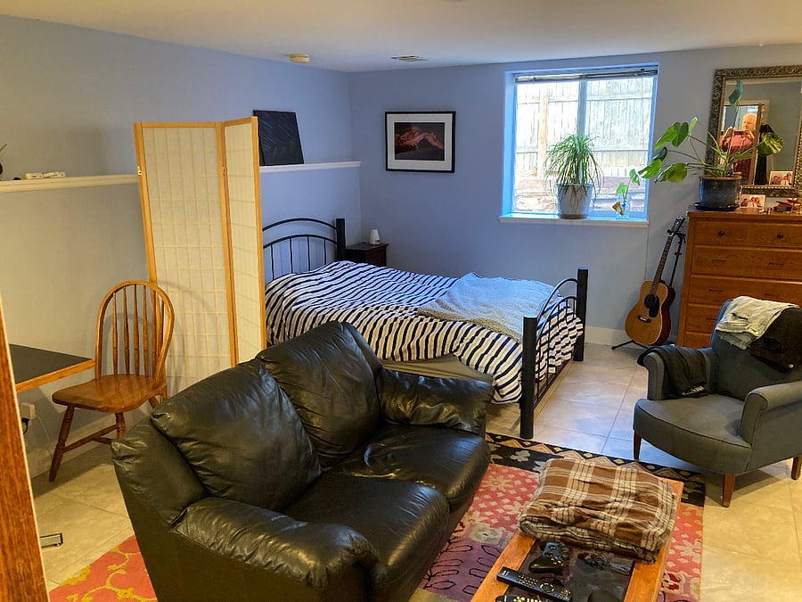 Furnished Finder property 741543_1 photo 6