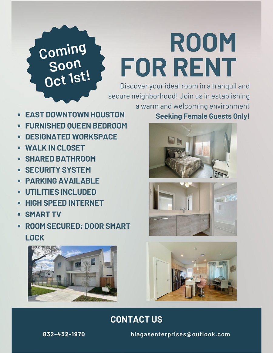 Furnished Finder property 741545_1 photo 8
