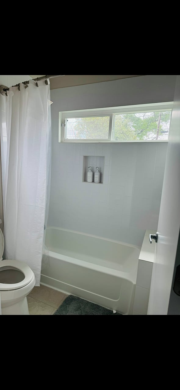 Furnished Finder property 741545_1 photo 6