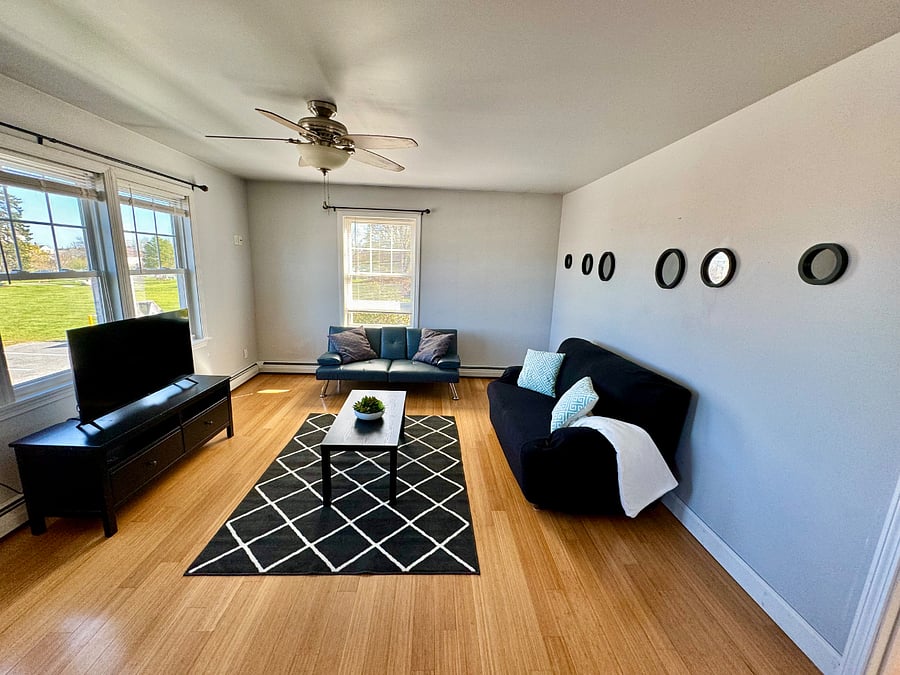 Furnished Finder property 741547_1 photo 4