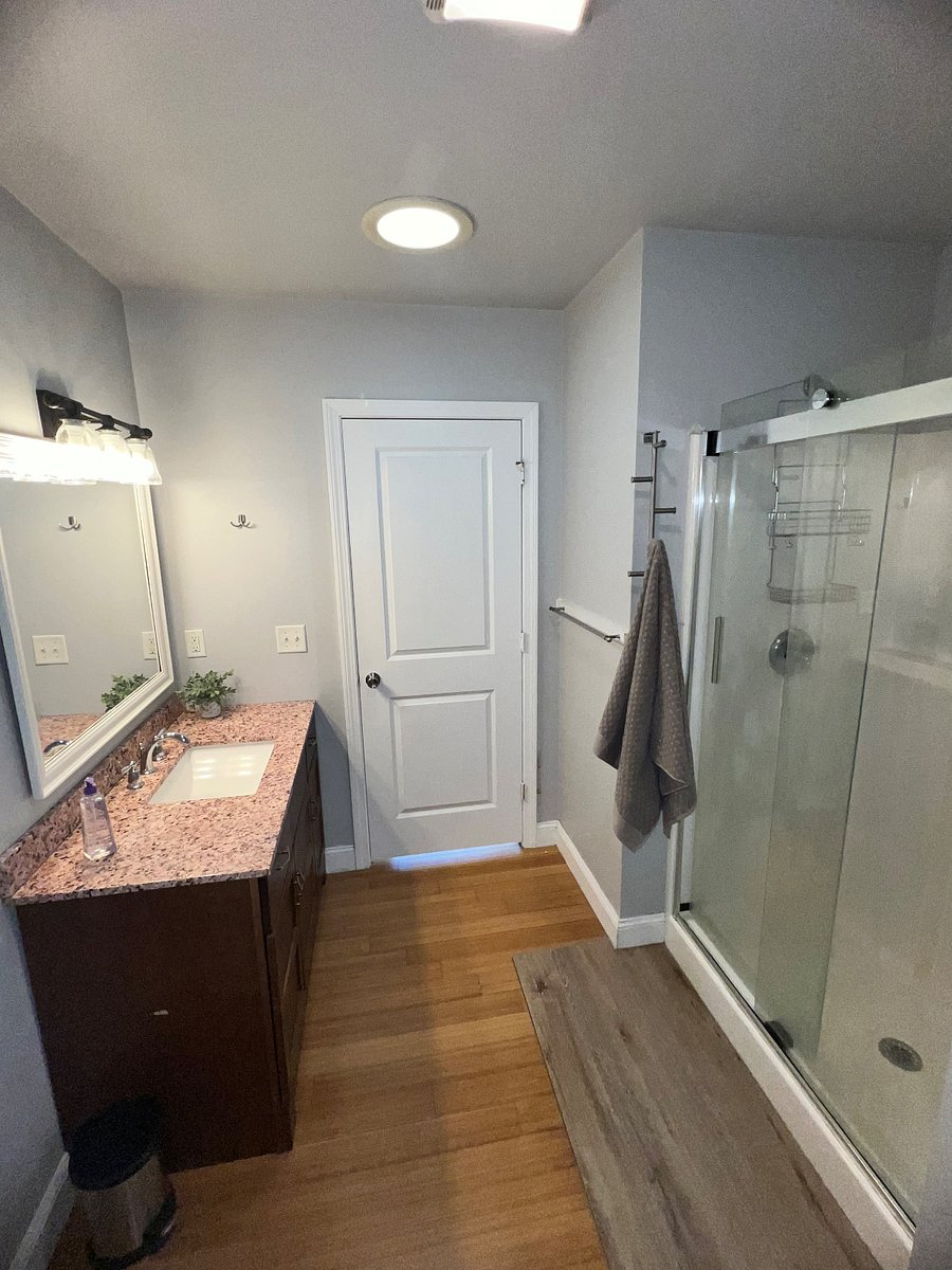 Furnished Finder property 741547_1 photo 5