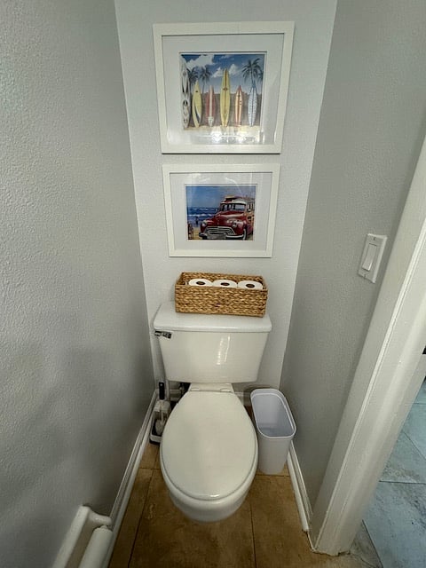 Furnished Finder property 741548_1 photo 10