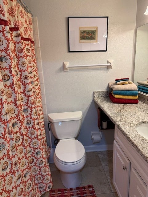 Furnished Finder property 741548_1 photo 7