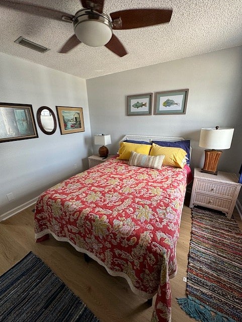 Furnished Finder property 741548_1 photo 6