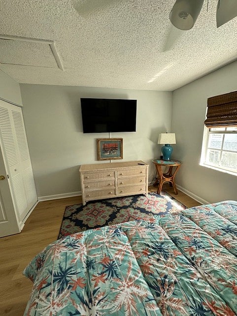 Furnished Finder property 741548_1 photo 9