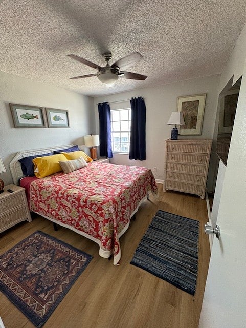 Furnished Finder property 741548_1 photo 5