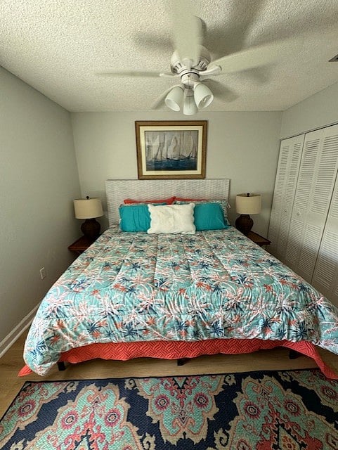 Furnished Finder property 741548_1 photo 8