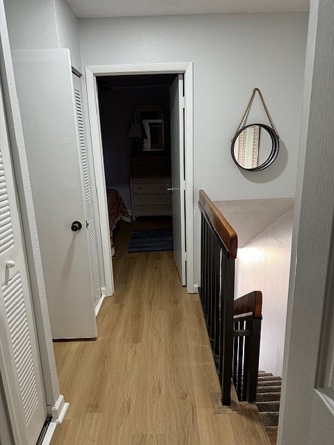 Furnished Finder property 741548_1 photo 4