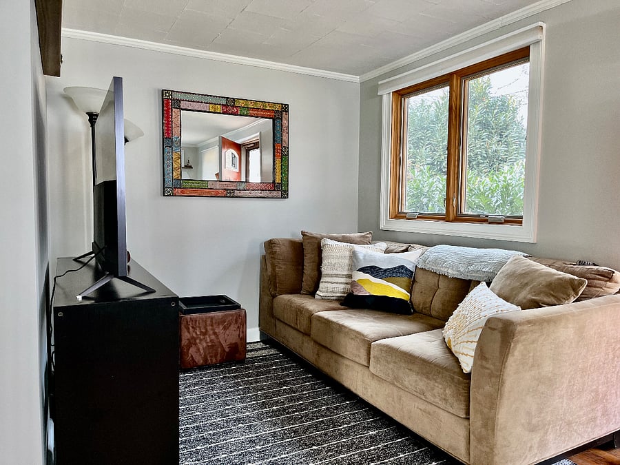 Furnished Finder property 741549_1 photo 3