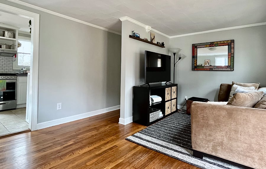Furnished Finder property 741549_1 photo 4
