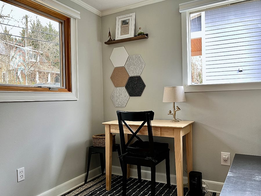 Furnished Finder property 741549_1 photo 6