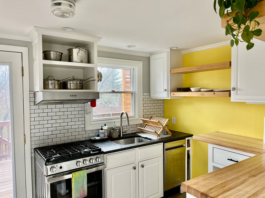 Furnished Finder property 741549_1 photo 8