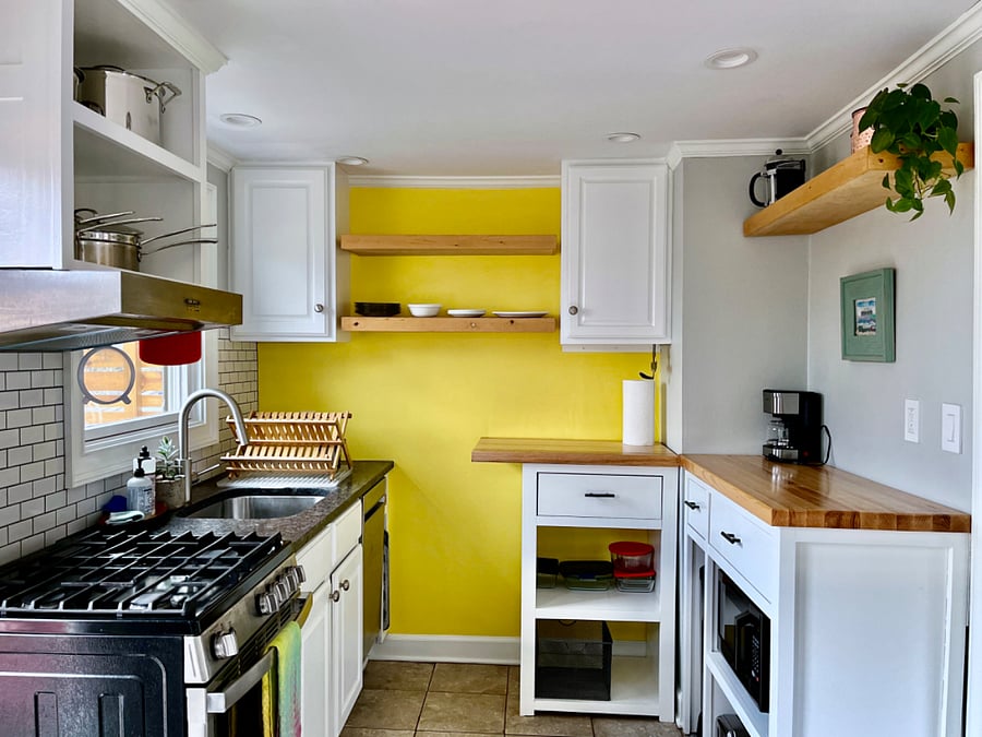 Furnished Finder property 741549_1 photo 9