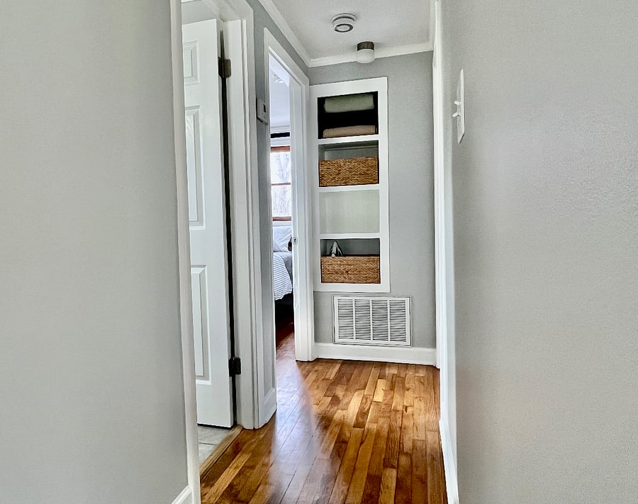 Furnished Finder property 741549_1 photo 12