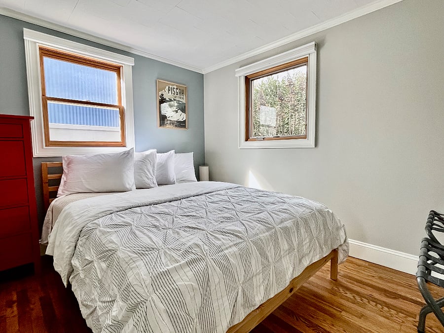 Furnished Finder property 741549_1 photo 13