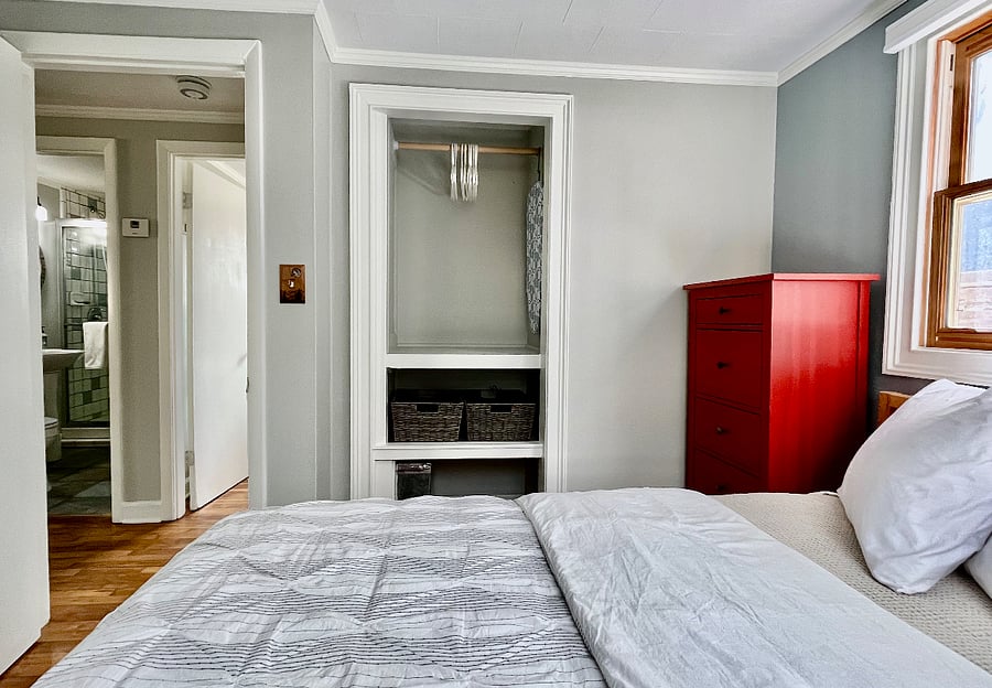 Furnished Finder property 741549_1 photo 14