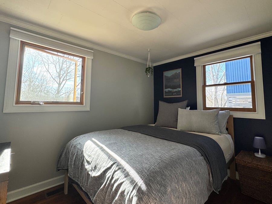 Furnished Finder property 741549_1 photo 15