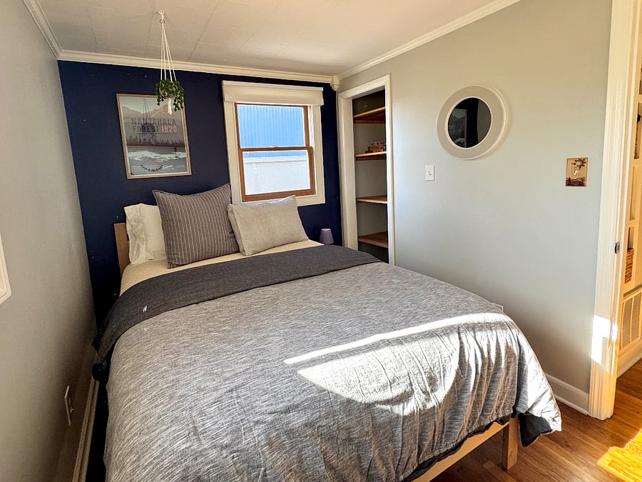 Furnished Finder property 741549_1 photo 16