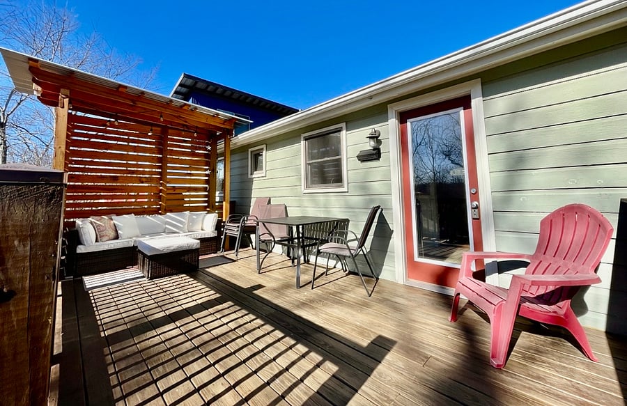 Furnished Finder property 741549_1 photo 18
