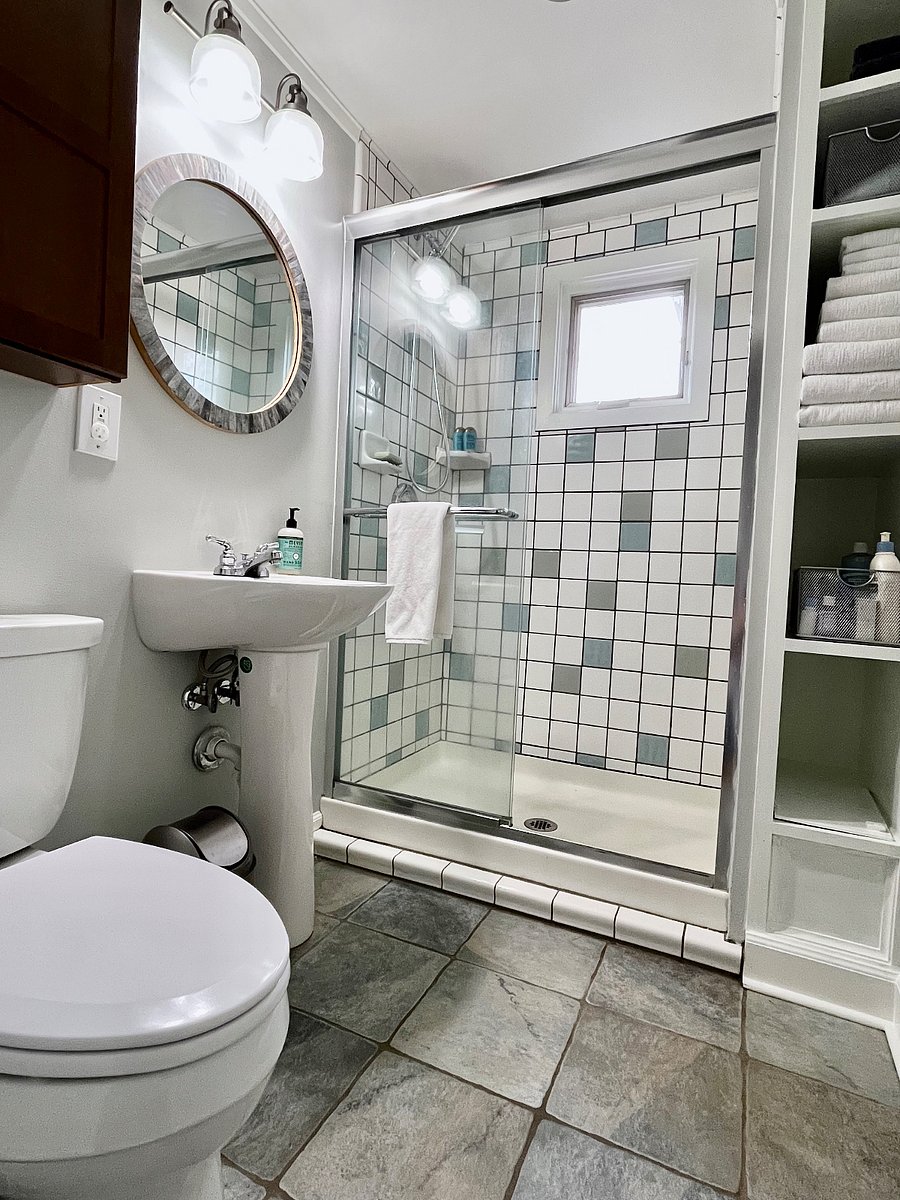 Furnished Finder property 741549_1 photo 17