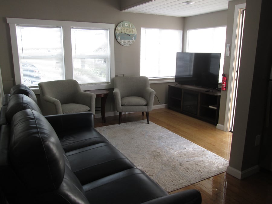 Furnished Finder property 741560_1 photo 4