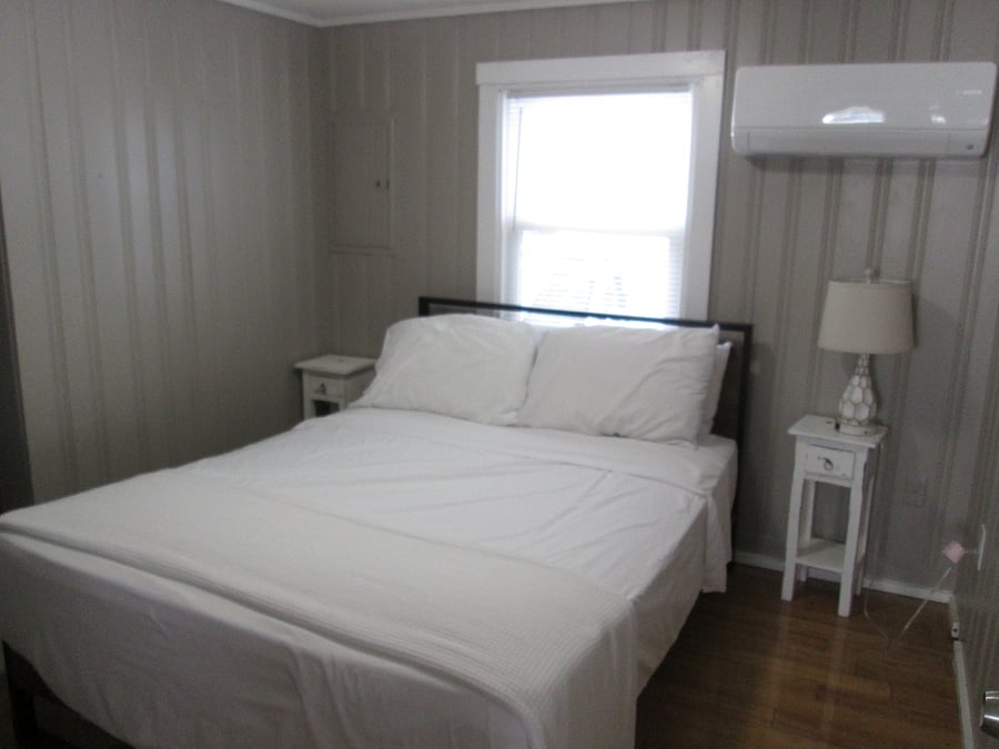 Furnished Finder property 741560_1 photo 3