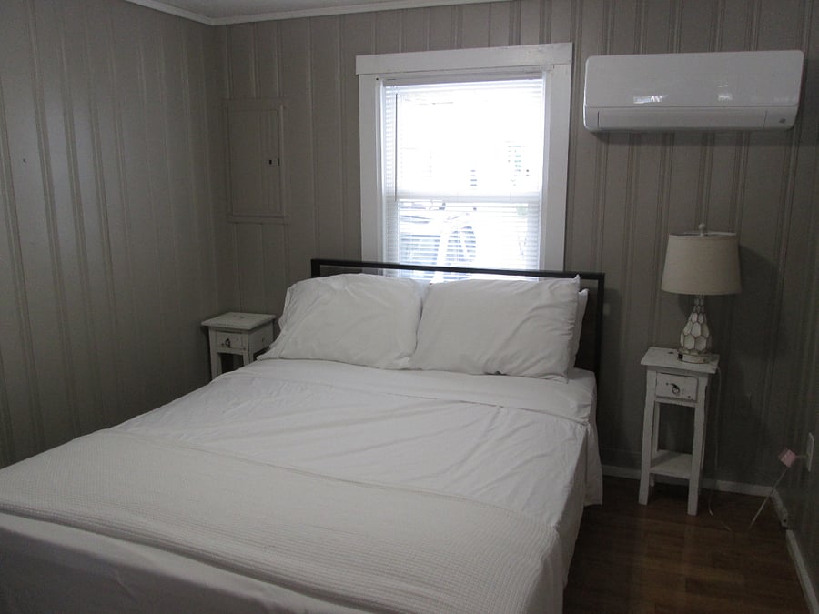 Furnished Finder property 741560_1 photo 6