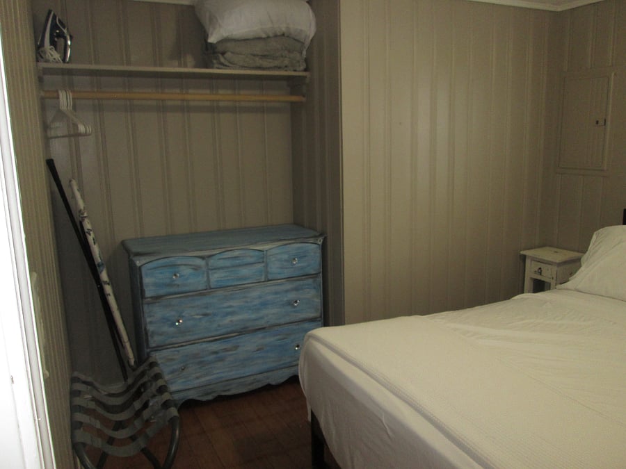 Furnished Finder property 741560_1 photo 7