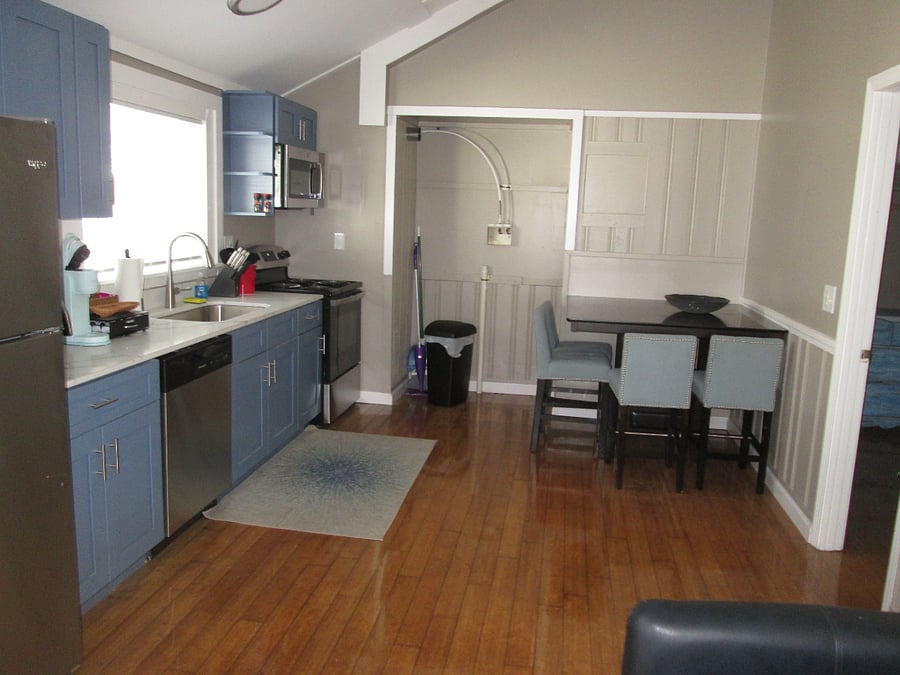 Furnished Finder property 741560_1 photo 8