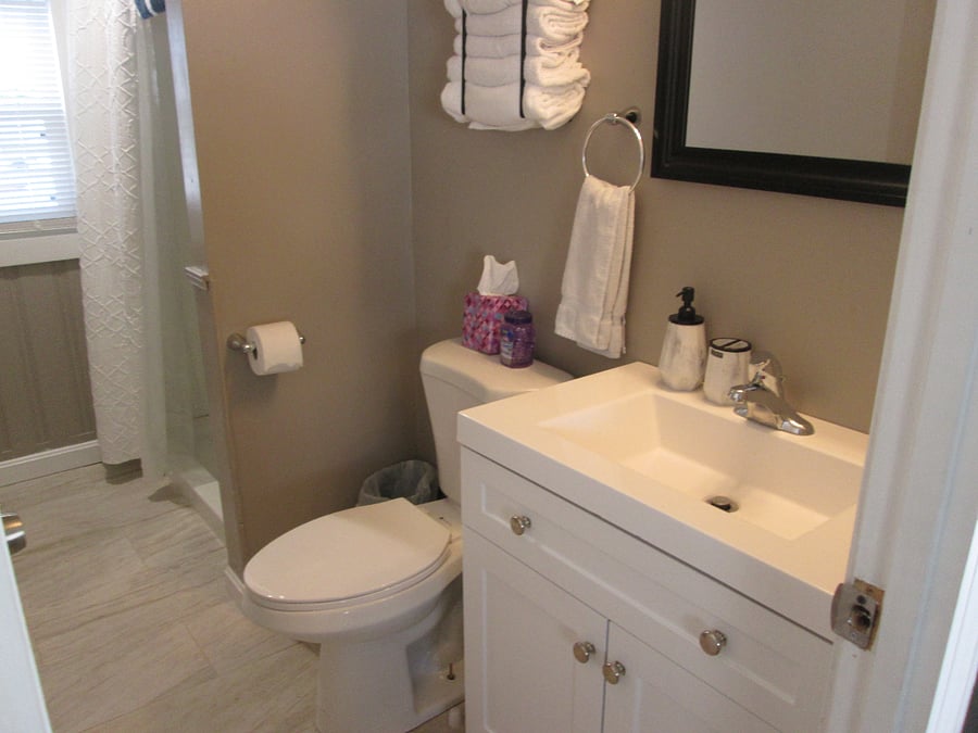Furnished Finder property 741560_1 photo 10