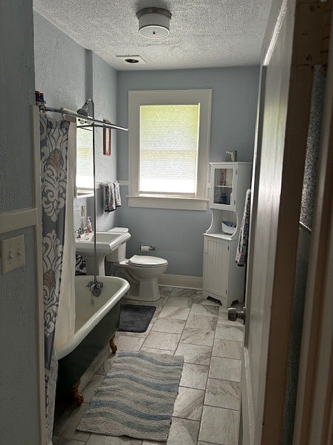 Furnished Finder property 741569_1 photo 6