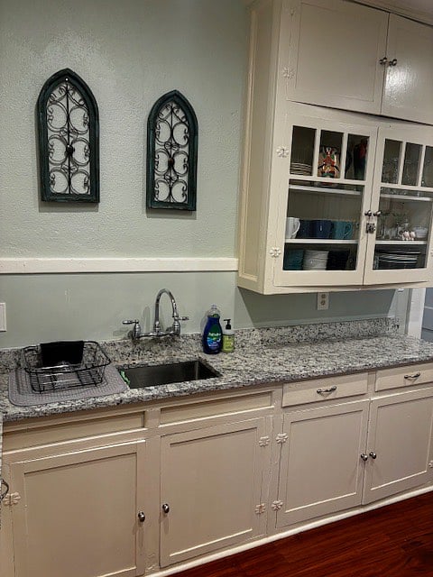 Furnished Finder property 741569_1 photo 8