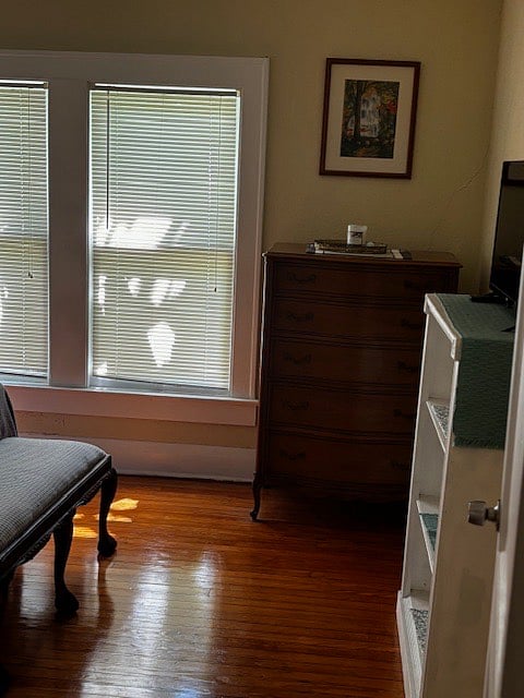 Furnished Finder property 741569_1 photo 4