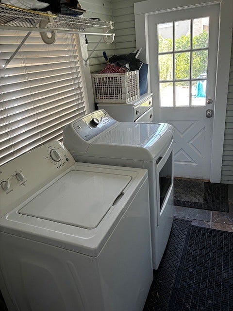 Furnished Finder property 741569_1 photo 10