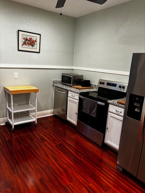 Furnished Finder property 741569_1 photo 9