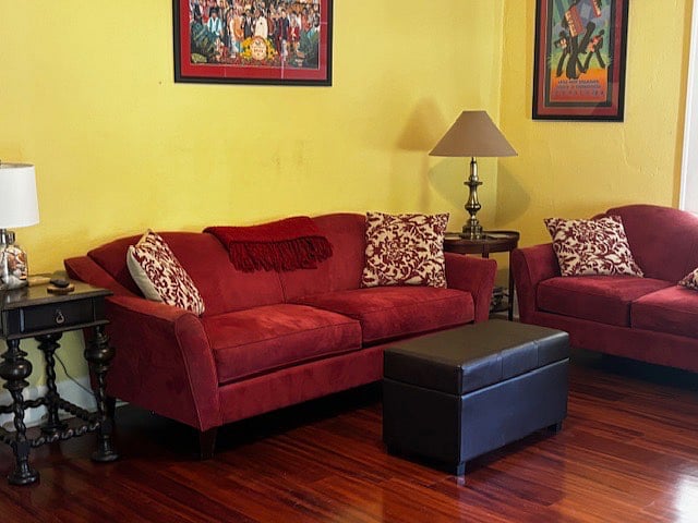 Furnished Finder property 741569_1 photo 11
