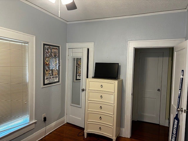 Furnished Finder property 741569_1 photo 5