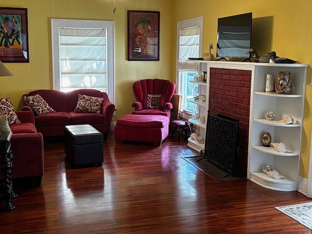 Furnished Finder property 741569_1 photo 12