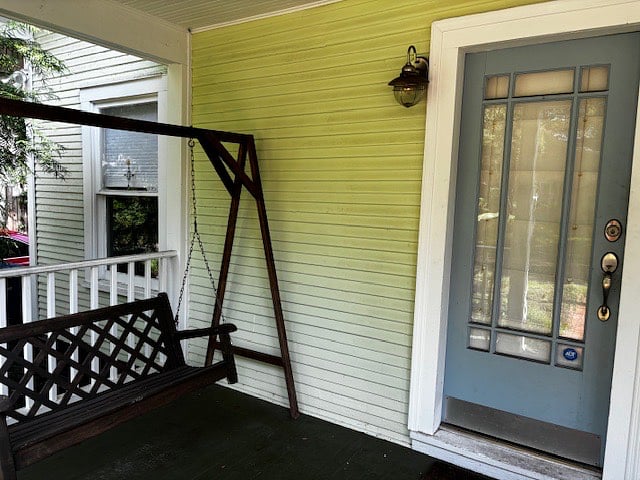 Furnished Finder property 741569_1 photo 13